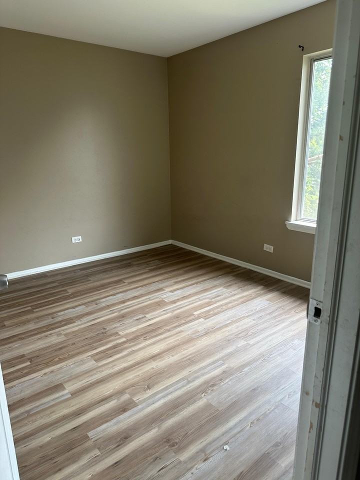 320 Springlake Ln #D - Photo 6 of 28