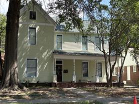 215 W 5th St #C - Photo 1 of 1