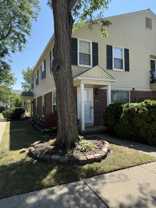 24104 Meadowbridge Dr #36 - Photo 1 of 1