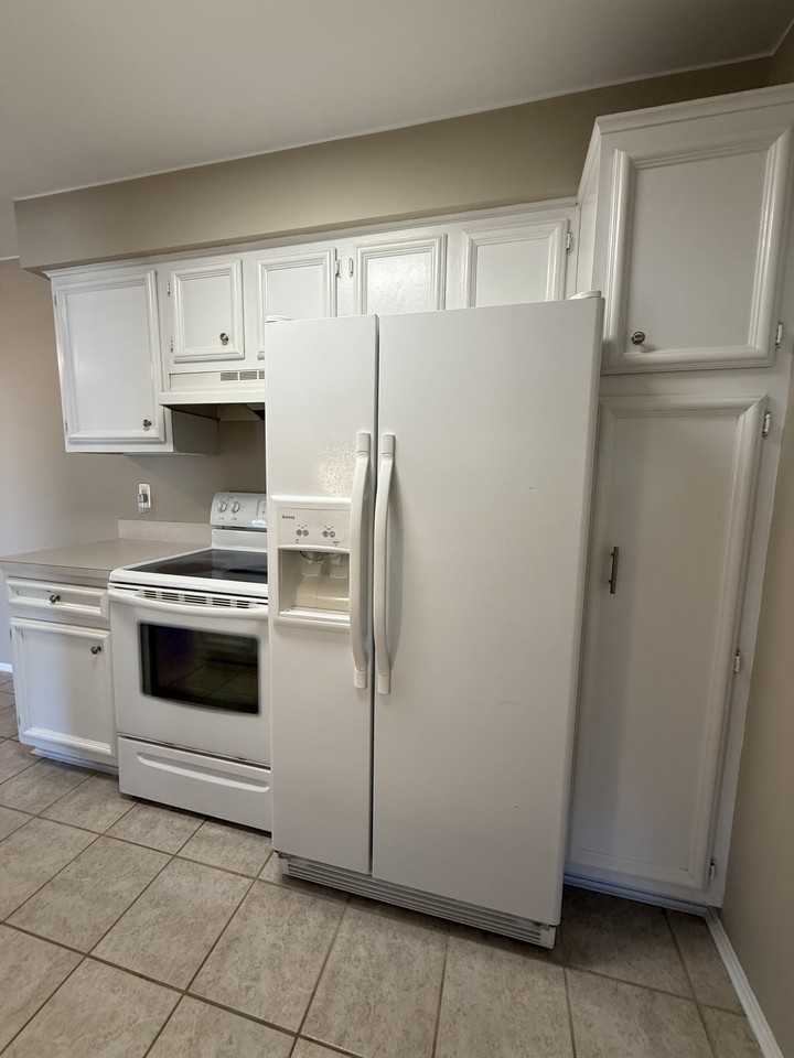 24104 Meadowbridge Dr #36 - Photo 7 of 23