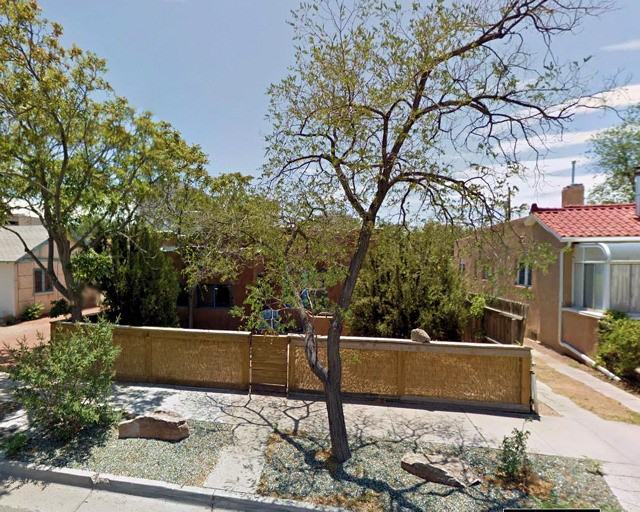 516 Granite Ave Nw #NA - Photo 3 of 22