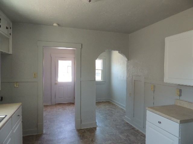516 Granite Ave Nw #NA - Photo 6 of 22