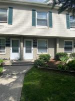 featured image of 135 Floral Ave