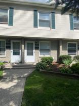 135 Floral Ave - Photo 1 of 1