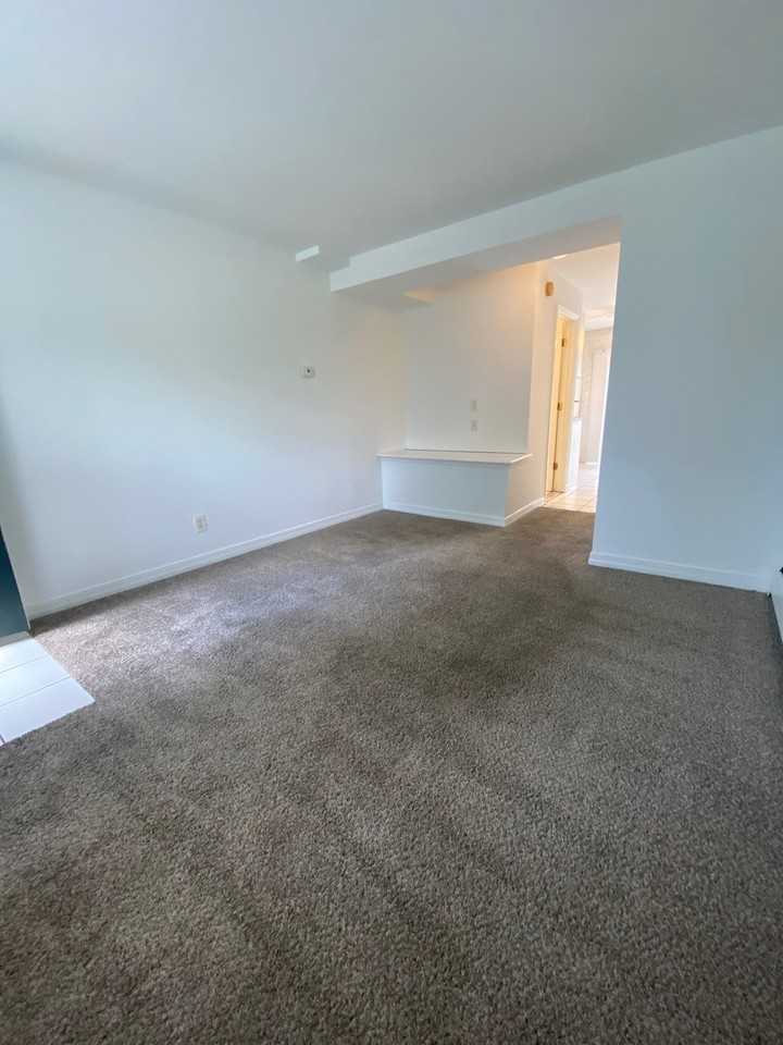 135 Floral Ave #135FLORAL - Photo 3 of 16