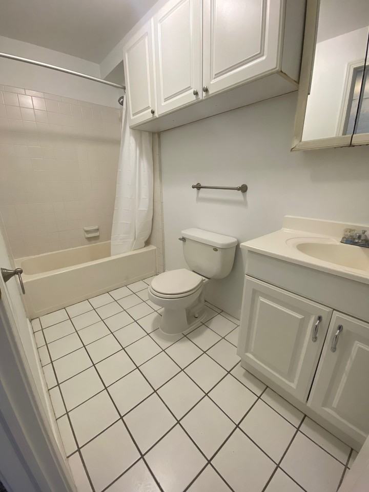 135 Floral Ave #135FLORAL - Photo 6 of 16