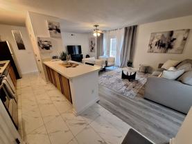 3701 Cotswold Ter - Photo 1 of 1