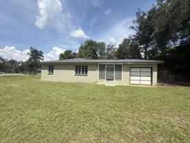1535 Ne 8th St #NA - Photo 1 of 1