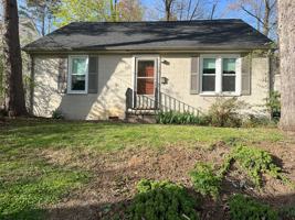featured image of 214 Shamrock Rd #NA
