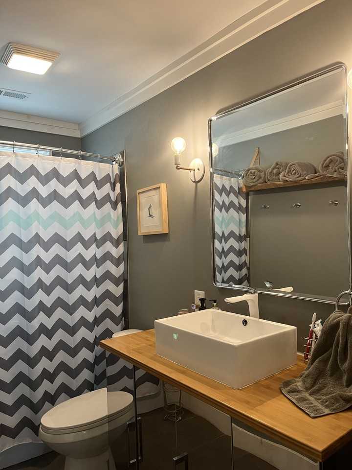 214 Shamrock Rd #NA - Photo 2 of 11