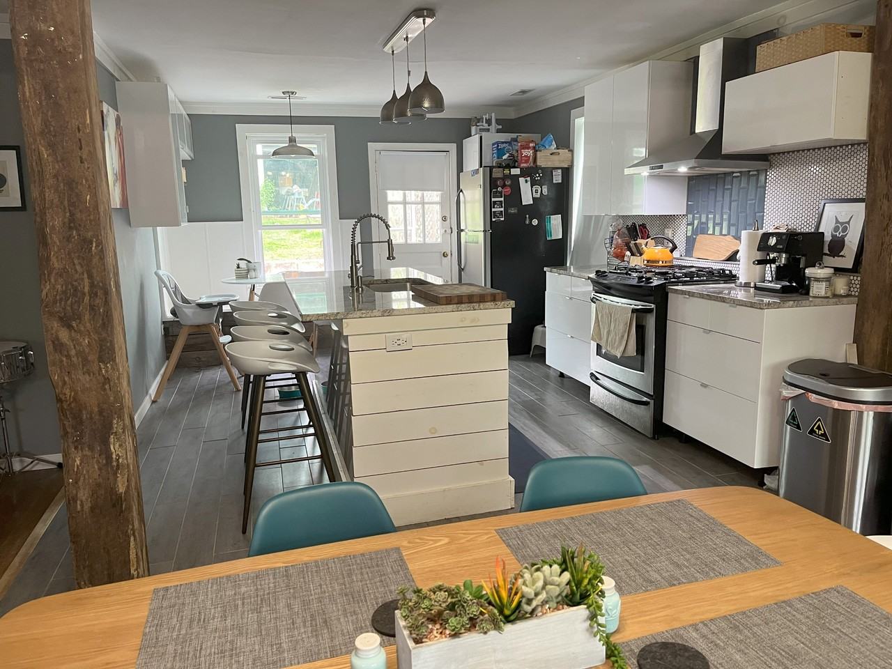 214 Shamrock Rd #NA - Photo 3 of 11