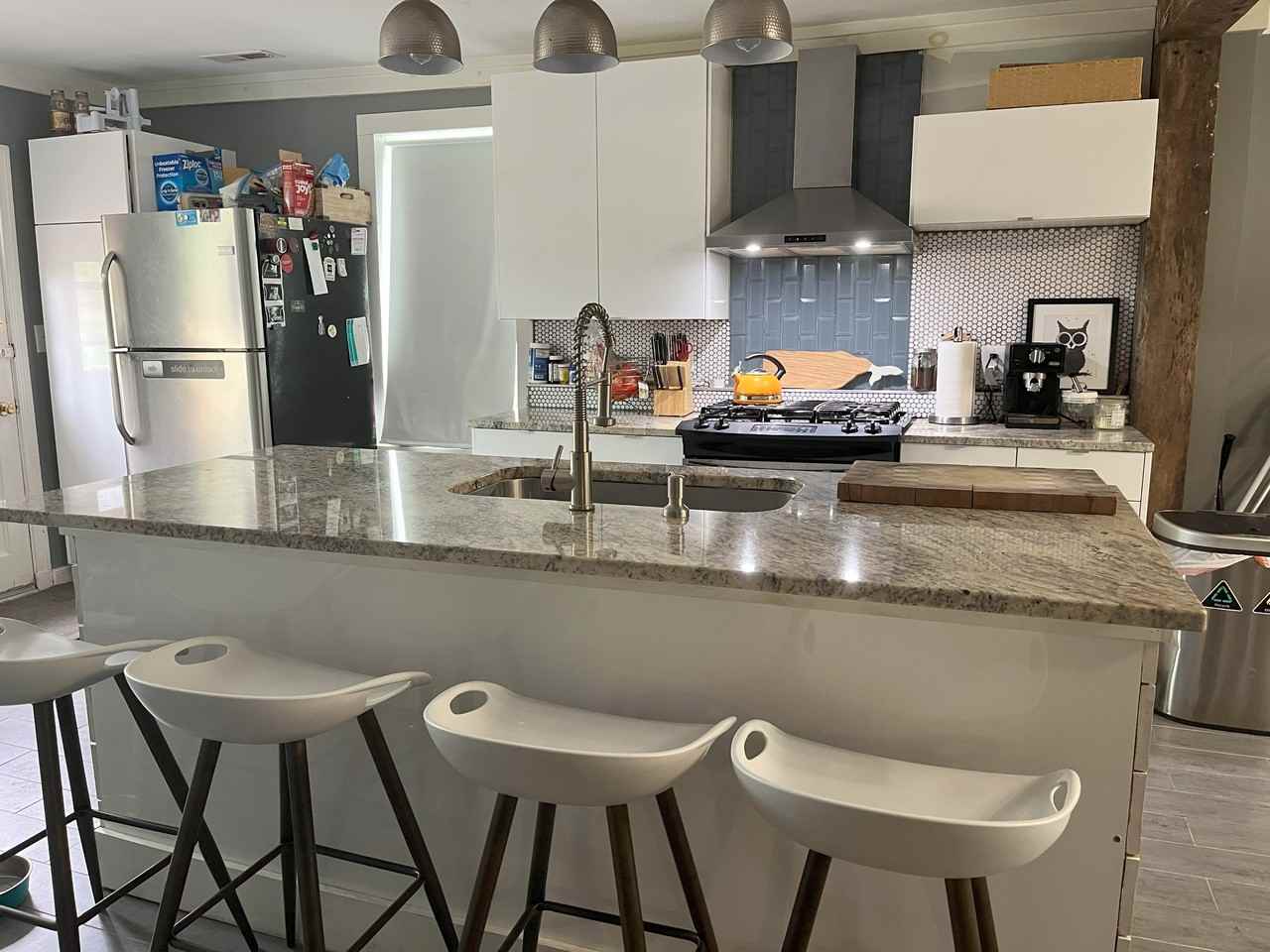214 Shamrock Rd #NA - Photo 4 of 11