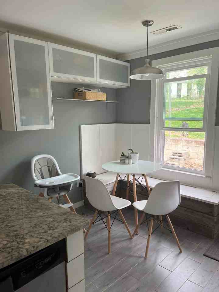 214 Shamrock Rd #NA - Photo 5 of 11