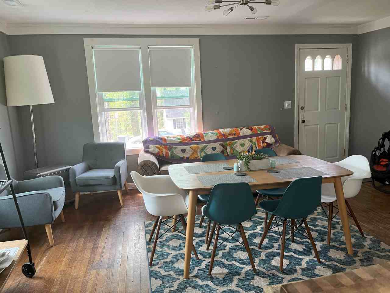 214 Shamrock Rd #NA - Photo 6 of 11