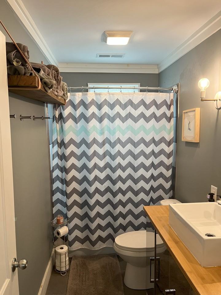 214 Shamrock Rd #NA - Photo 7 of 11