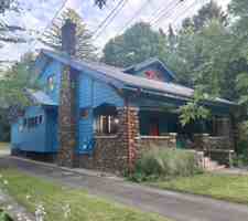 featured image of 1566 Whitney Ave #NA