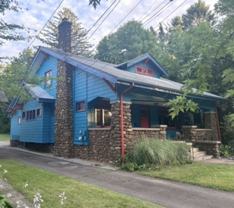 1566 Whitney Ave #NA - Photo 1 of 1