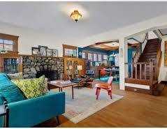 1566 Whitney Ave #NA - Photo 5 of 23