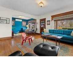 1566 Whitney Ave #NA - Photo 6 of 23