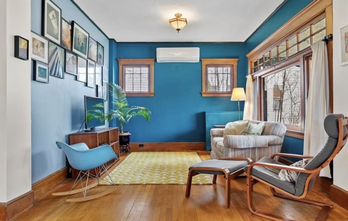 1566 Whitney Ave #NA - Photo 7 of 23