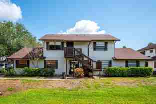 4945 91st Ave N #C - Photo 1 of 1