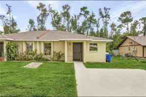 featured image of 19144 Miami Blvd #19144