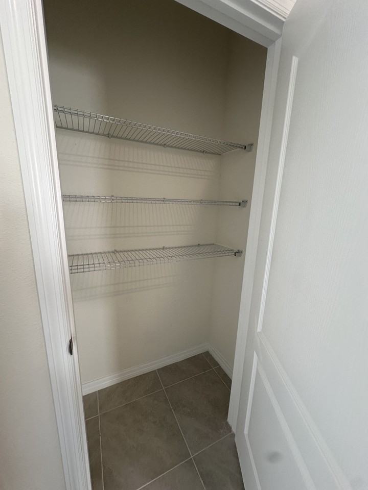 1330 Cork Dr #NA - Photo 2 of 18