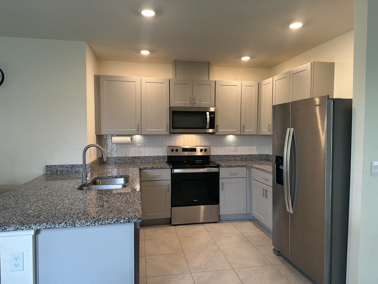 1330 Cork Dr #NA - Photo 5 of 18
