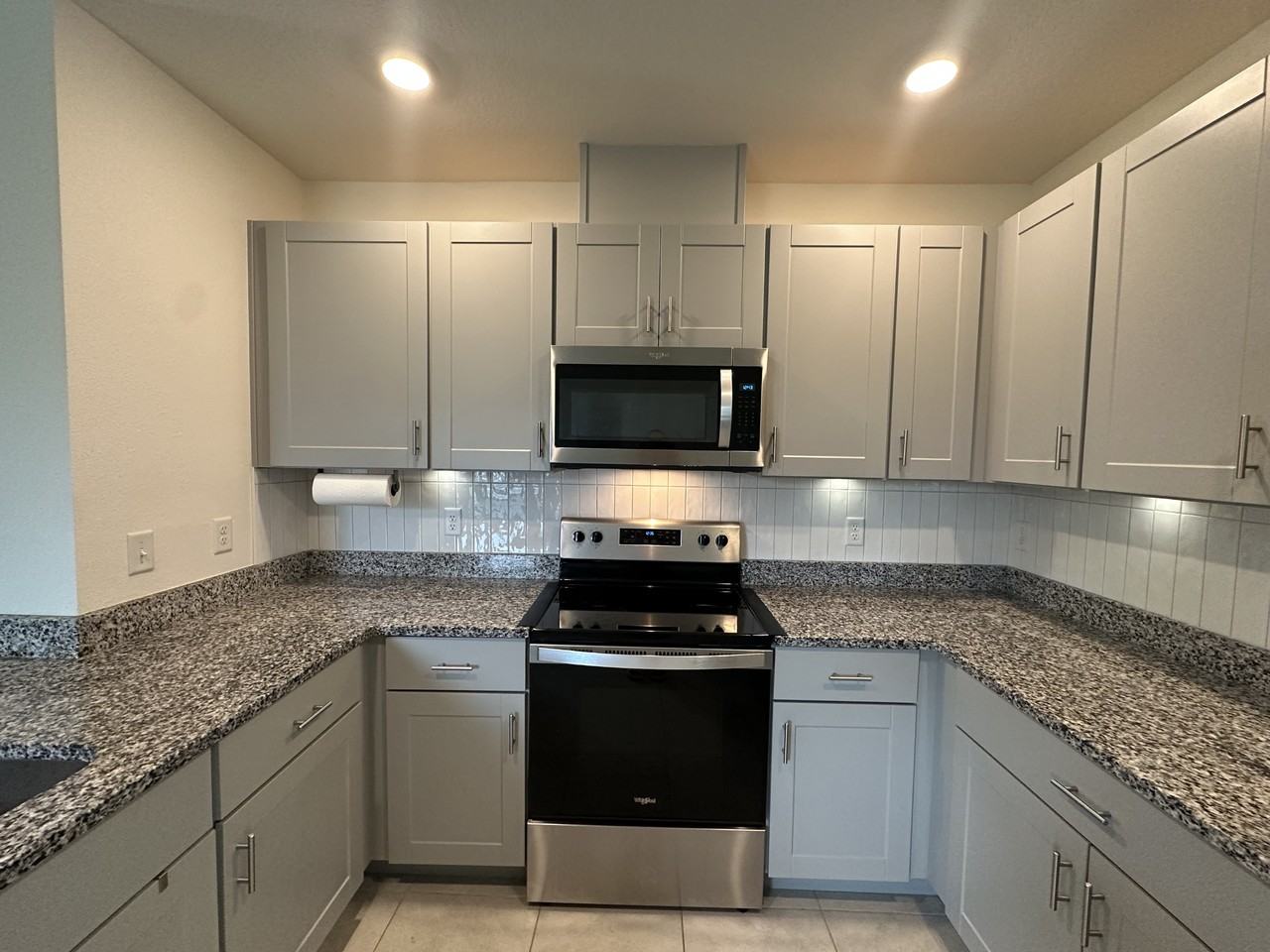 1330 Cork Dr #NA - Photo 7 of 18