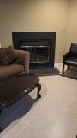 featured image of 35 Mirrasou Ln #1
