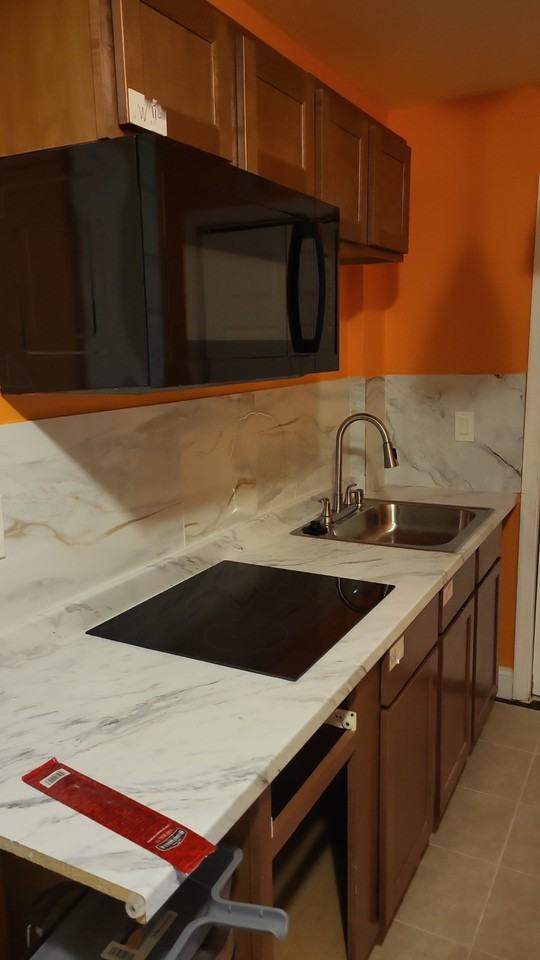 35 Mirrasou Ln #1 - Photo 2 of 4