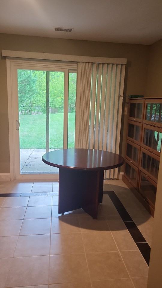 35 Mirrasou Ln #1 - Photo 3 of 4