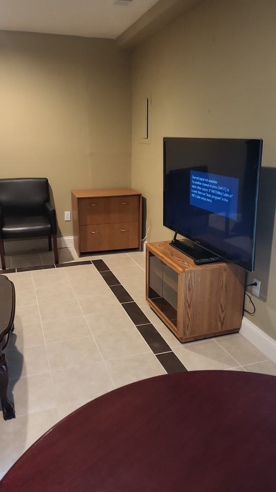 35 Mirrasou Ln #1 - Photo 4 of 4