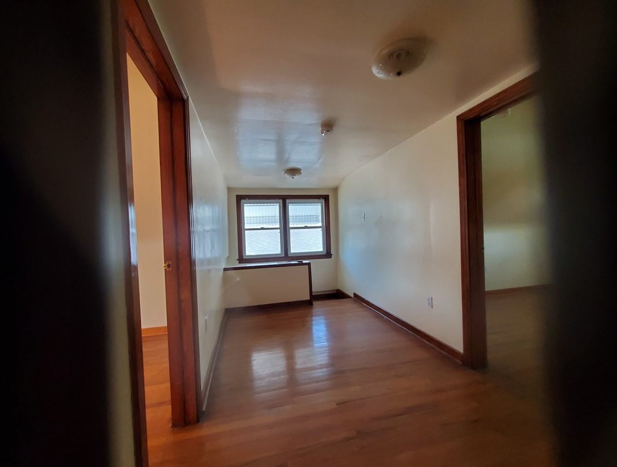 1515 Ridge Ave #NA - Photo 4 of 13