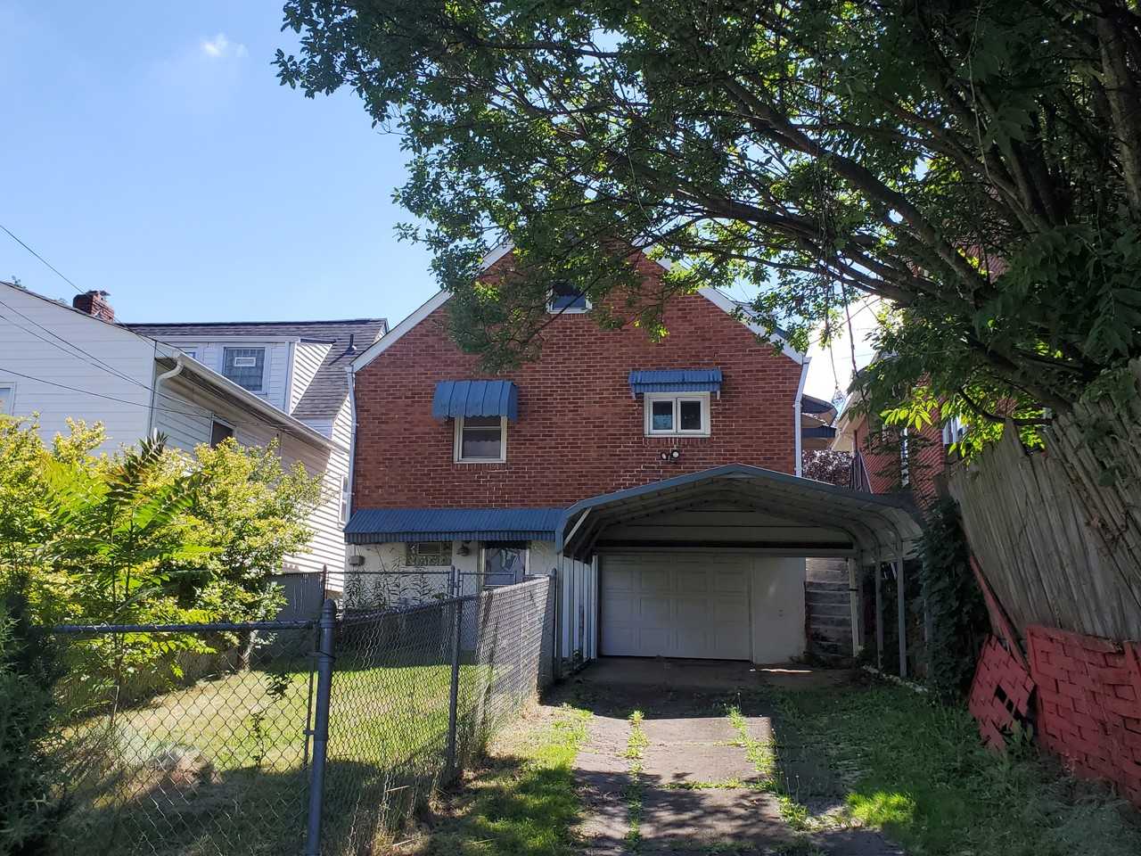 1515 Ridge Ave #NA - Photo 5 of 13