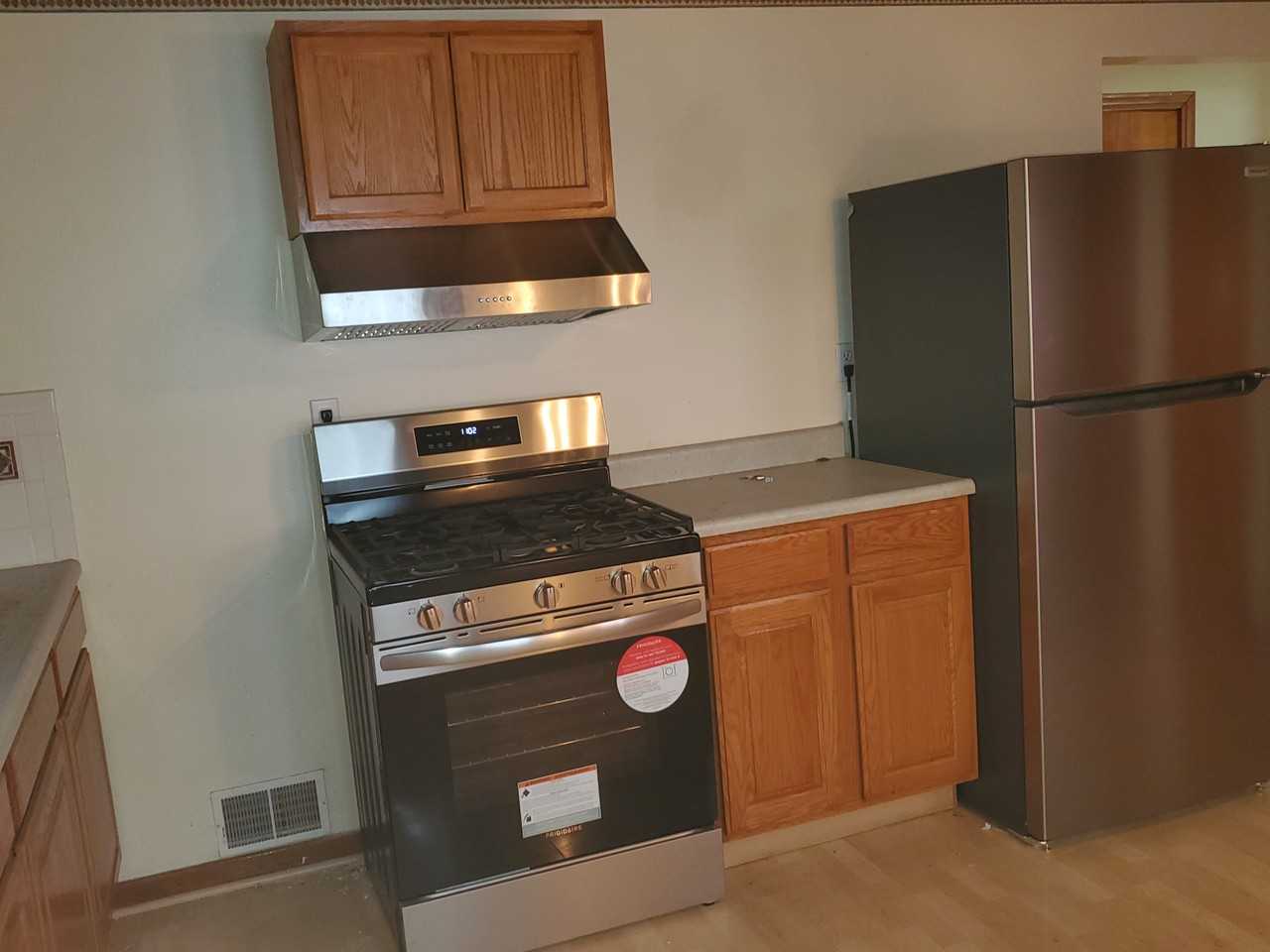 1515 Ridge Ave #NA - Photo 6 of 13