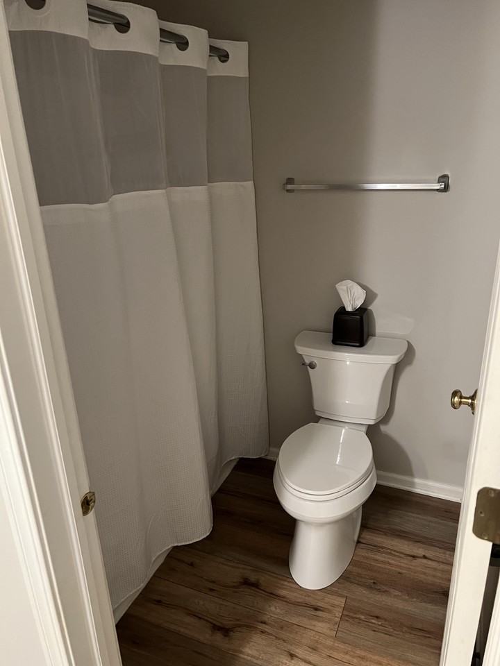 2128 Fulham Dr #2128 - Photo 6 of 34