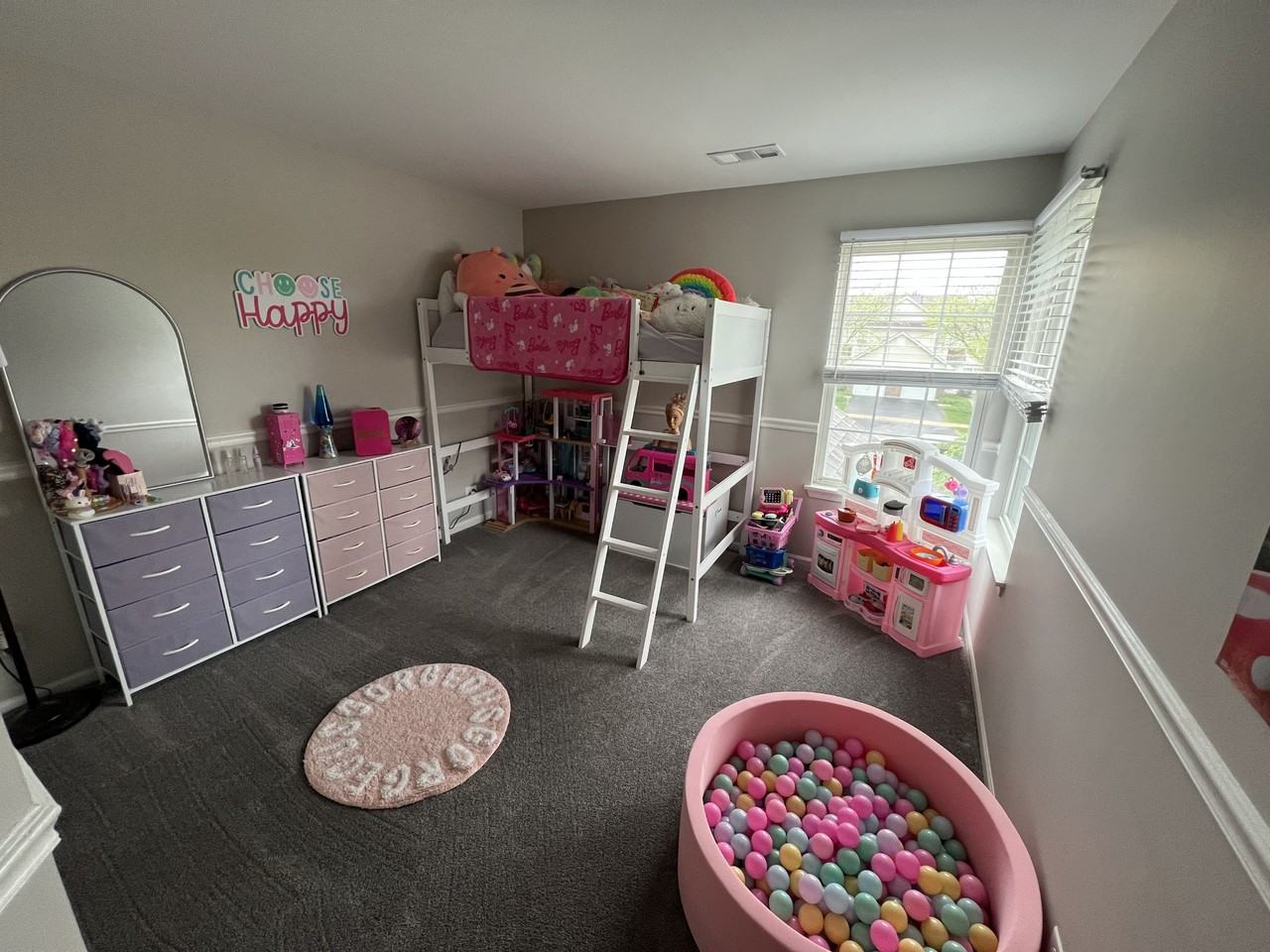 2128 Fulham Dr #2128 - Photo 3 of 34