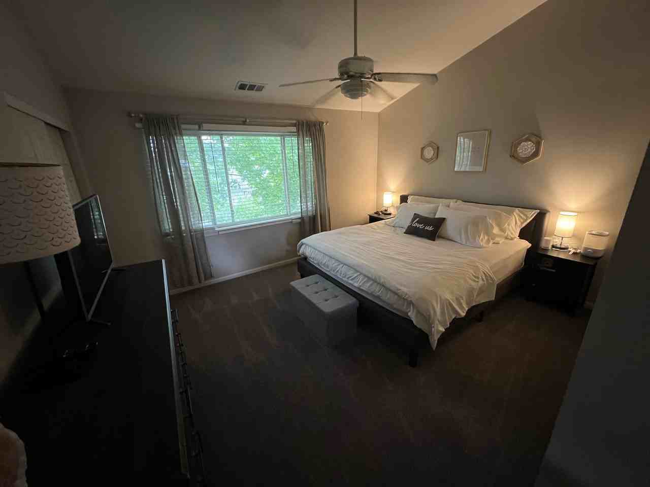 2128 Fulham Dr #2128 - Photo 4 of 34