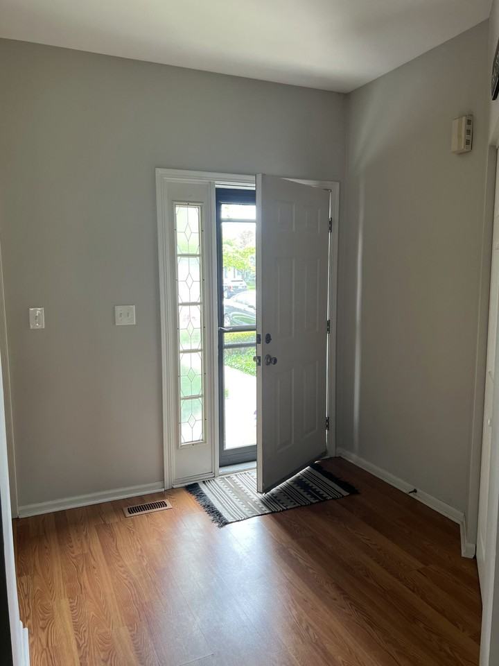 2128 Fulham Dr #2128 - Photo 5 of 34