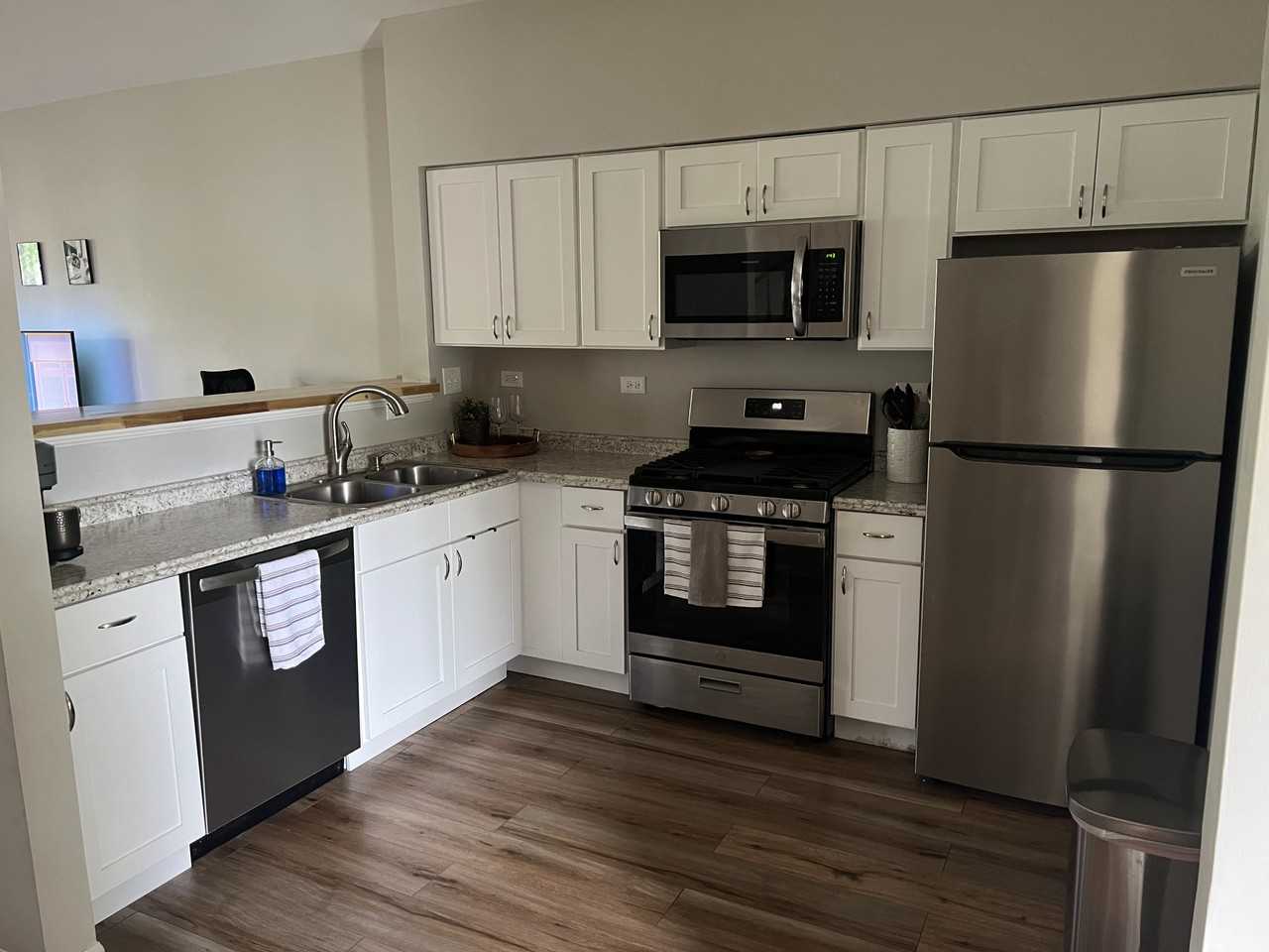 2128 Fulham Dr #2128 - Photo 2 of 34