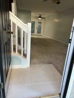 401 Elm Hall Cir - Photo 2 of 18