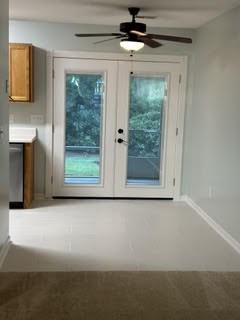401 Elm Hall Cir - Photo 4 of 18