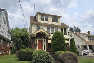 75 Williamson Ave #2 - Photo 1 of 1
