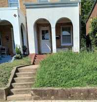 1204 Wallace St #NA - Photo 1 of 1