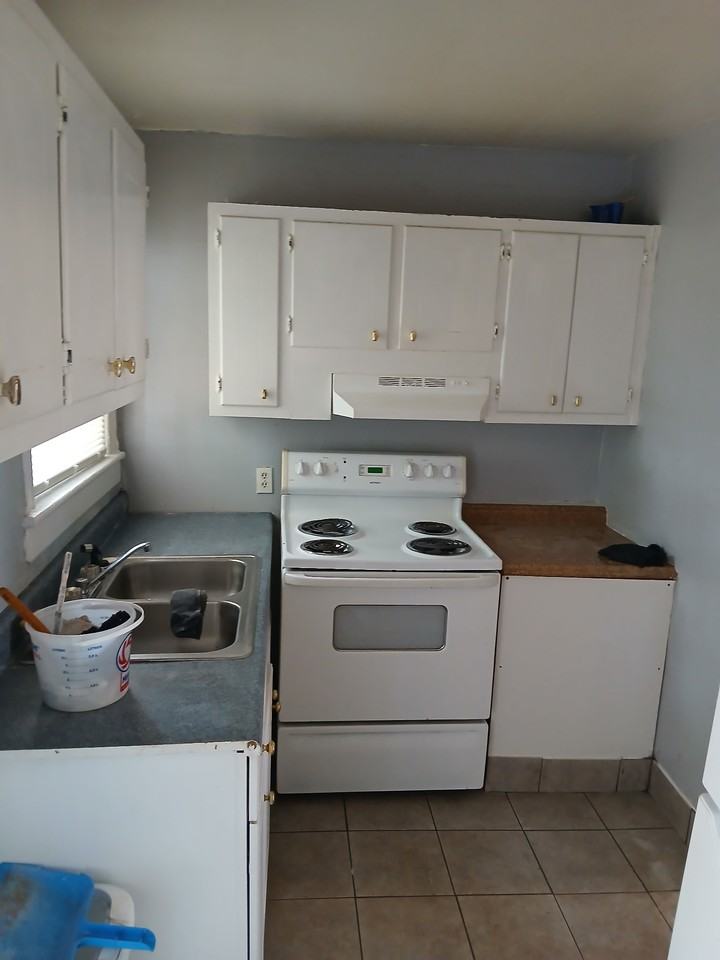 1204 Wallace St #NA - Photo 4 of 8