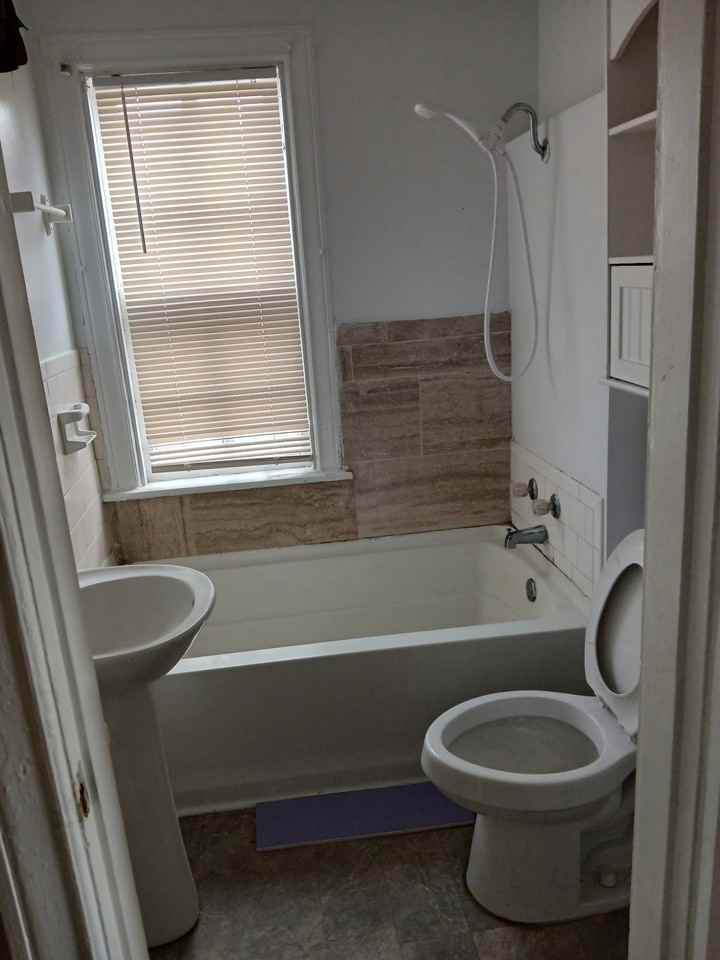 1204 Wallace St #NA - Photo 6 of 8
