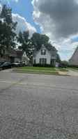 featured image of 120 N 28th St #NA