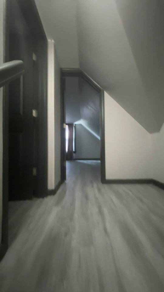 120 N 28th St #NA - Photo 2 of 8