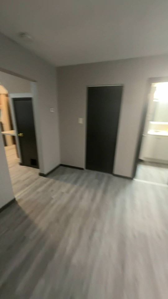 120 N 28th St #NA - Photo 3 of 8